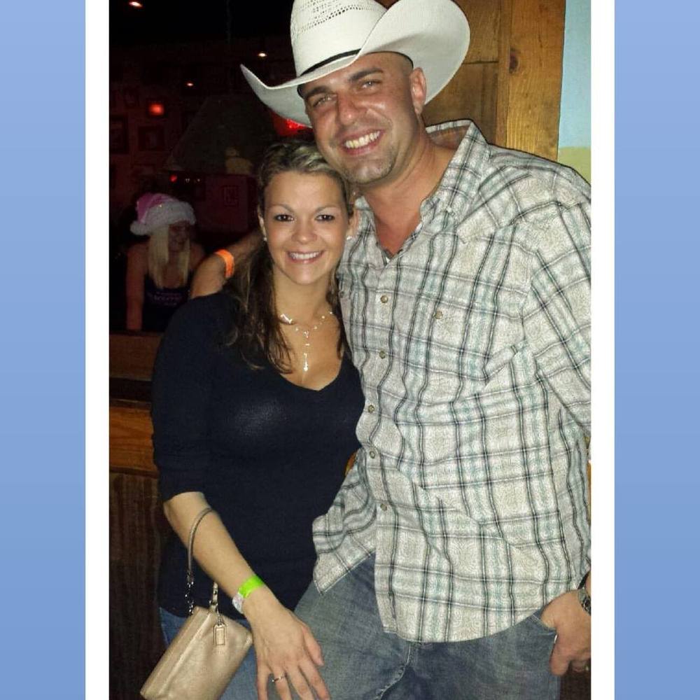 Meet your Posher, Maegan